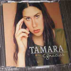 Tamara  - Gracias