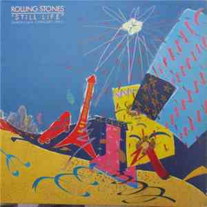 The Rolling Stones - Still Life (American Concert 1981)