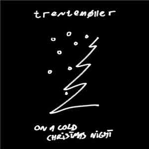 Trentemøller - On A Cold Christmas Night