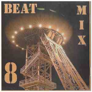Various - Beat Mix 8