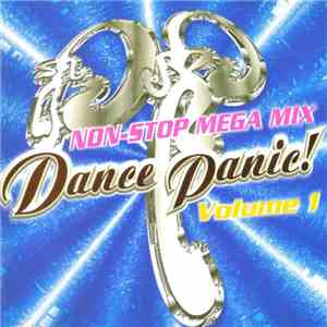 Various - Dance Panic! Volume 1