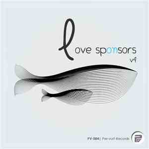Various - Love Sponsors V4