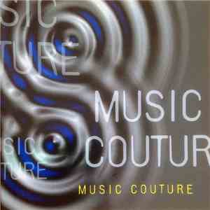 Various - Music Couture