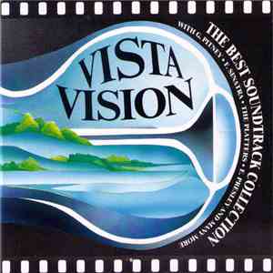 Various - Vistavision