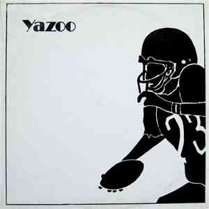 Yazoo - Only You