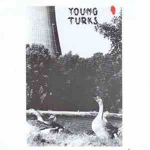 Young Turks  - Young Turks