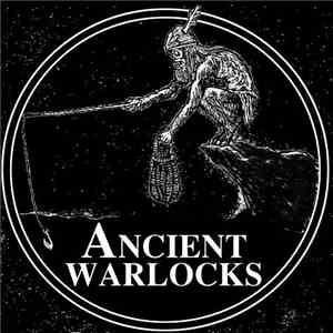 Ancient Warlocks - Ancient Warlocks