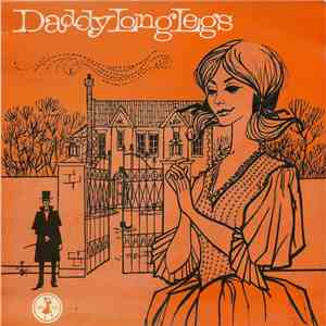 Anna Massey, Ian Carmichael , The Linden Singers - Daddy Long Legs