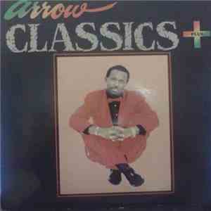 Arrow  - Classics Plus
