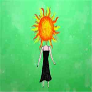 Balance And Composure - Separation