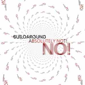 Buildaround - Absolutely Not! No!