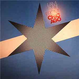 Catalepsia - I'm Not From Chicago