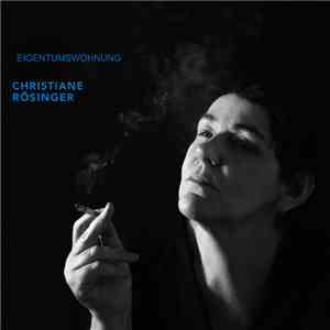 Christiane Rösinger - Eigentumswohnung