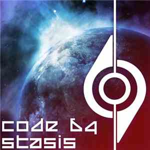 Code 64 - Stasis
