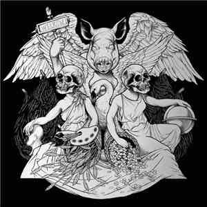 Coliseum  - Coliseum