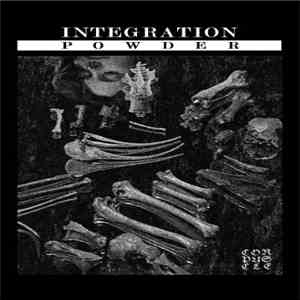 Corpuscle - Integration Powder