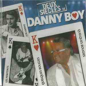 Danny Boy  - Deux Siecles De Dany Boy
