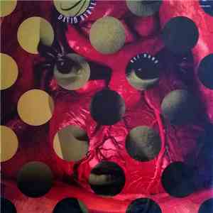 David Byrne - Rei Momo