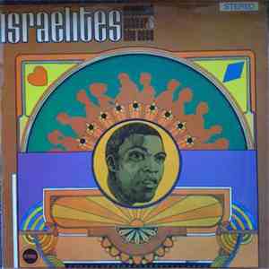 Desmond Dekker & The Aces - Israelites