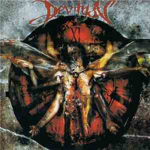 Devilyn - XI