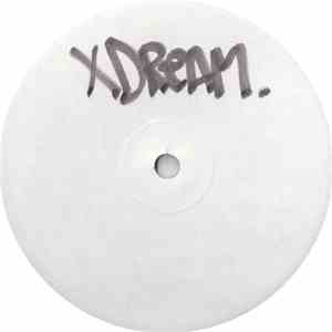 DJ X-Dream - Satisfied