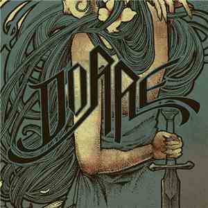 Dorre - One Mic Garage Takes