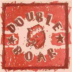 Double Boar - Wrong / Friction Circus