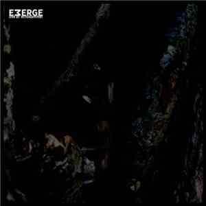 Emerge - Live At Echokammer