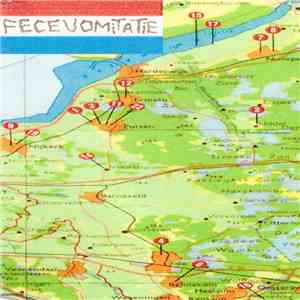 Fece-Vomitatie - Demo 2