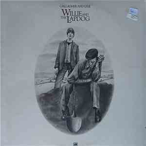 Gallagher And Lyle - Willie And The Lapdog