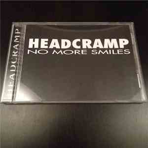 Headcramp - No More Smiles