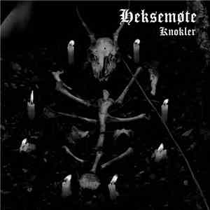 Heksemøte - Knokler