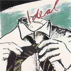 Ideal  - Ideal