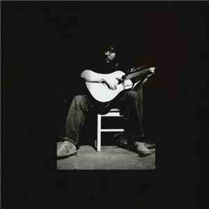 Jack Rose - I Do Play Rock And Roll