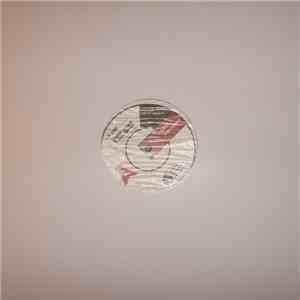 Johnny Walker  & Paul Brumm - 78 Pieces