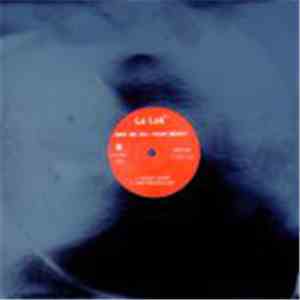 Le Lab - Obscene