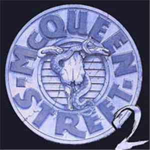 McQueen Street - McQueen Street 2