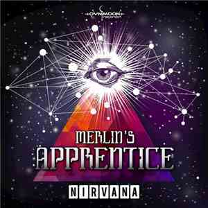 Merlin's Apprentice - Nirvana