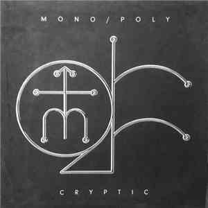 Mono/Poly - Cryptic