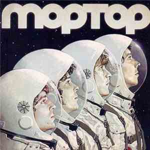 Moptop  - Moptop