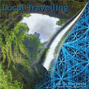 Newteck - Local Travelling