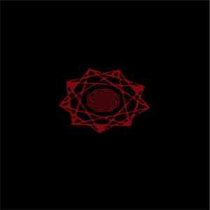 Nine Worlds Fall - Void