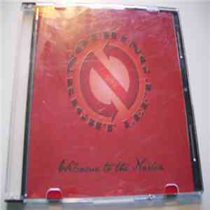 Nothing Right Left - Welcome To The Narlia