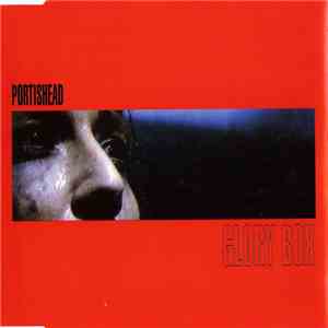 Portishead - Glory Box