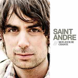 Saint-André - Mon jour de chance