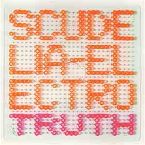 Scudelia Electro - Truth
