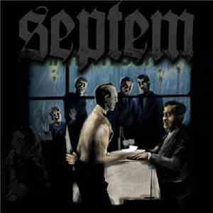 Septem - Septem