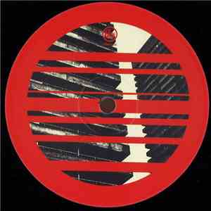 Slam & Gary Beck, Petrichor - Pressure Lights
