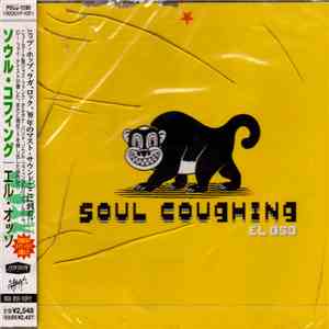 Soul Coughing - El Oso