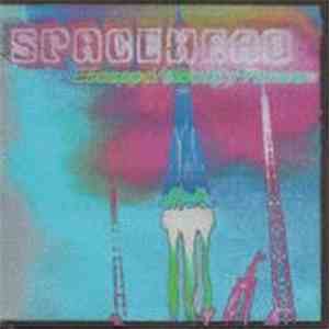 Spacehead - Escape Velocity Preview